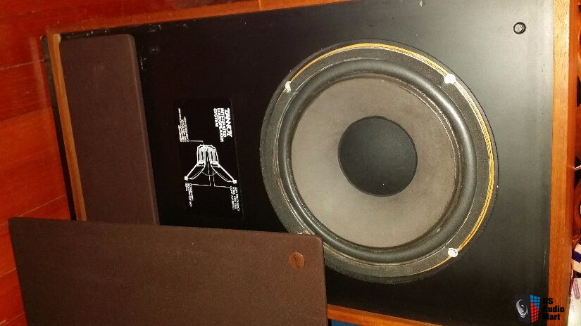 tannoy cheviot for sale