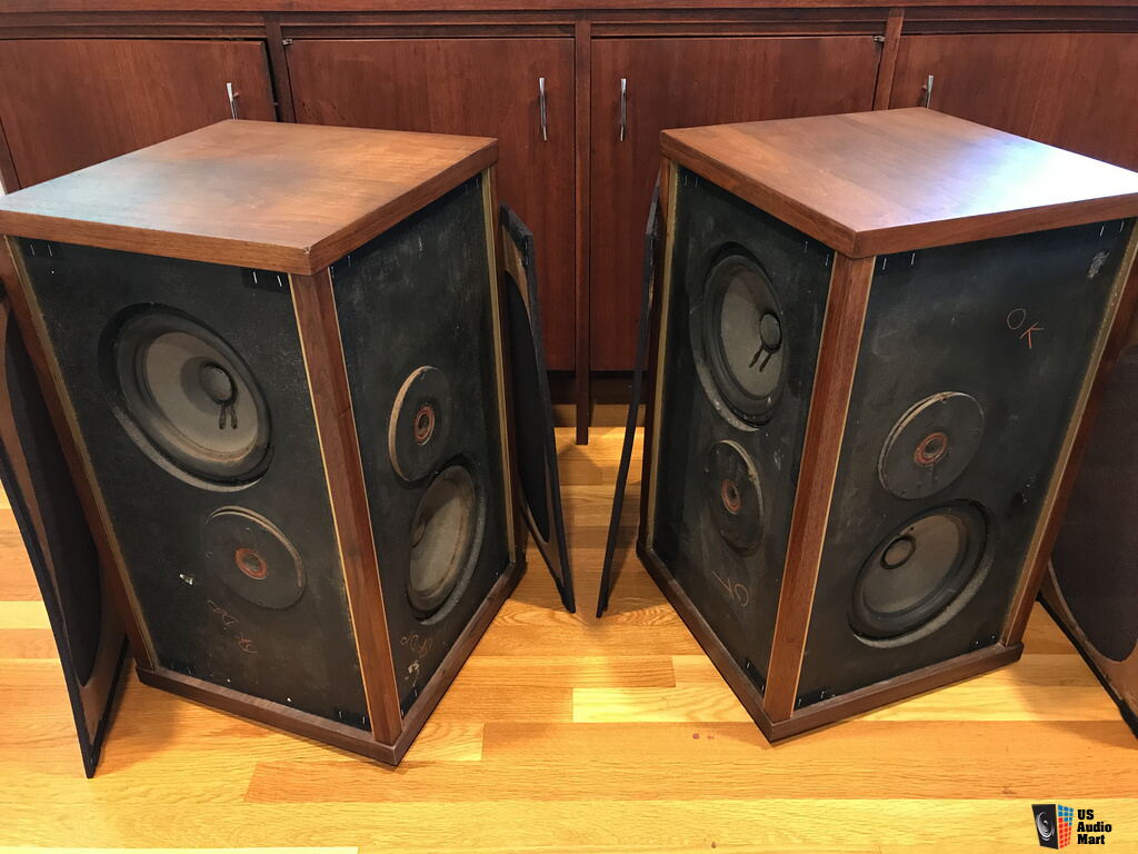 Crossover EPI Epicure M202 D'occasion – Un Crossover Offert