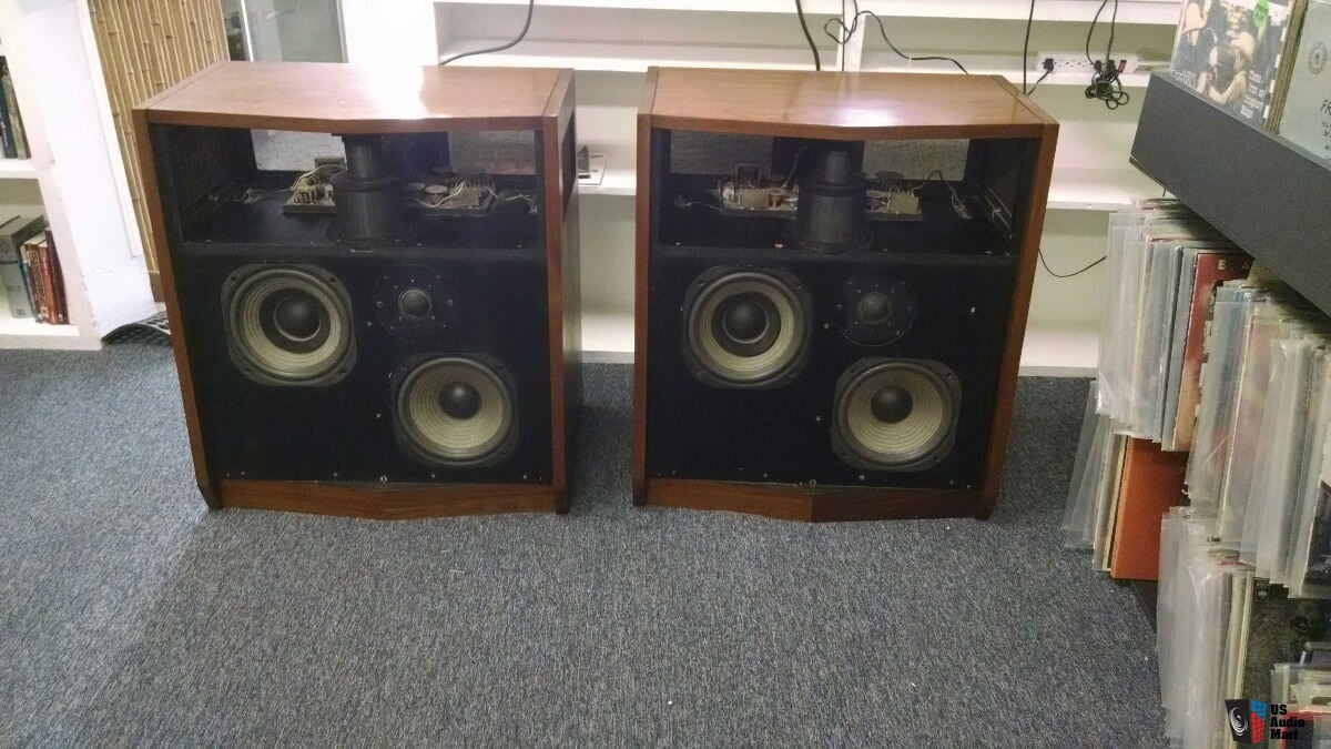 hpm 200 speakers