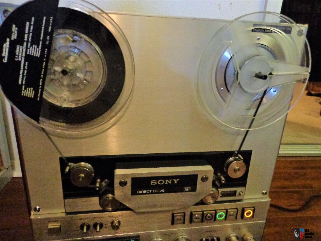 https://img.usaudiomart.com/uploads/large/1675992-9cf3100b-sony-tc8802-reel-to-reel-open-reel-tape-deck-gorgeous-a1-condition-rare.jpg