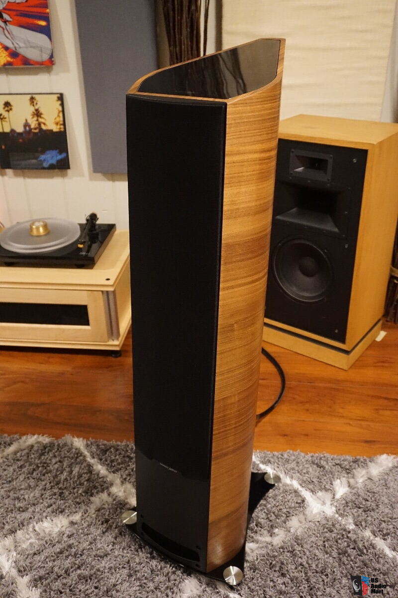 sonus faber venere 2.5