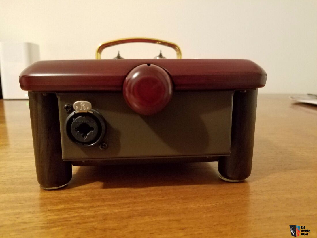 Yamamoto Soundcraft A-011 SE 2A3 Photo #5341488 - US Audio Mart