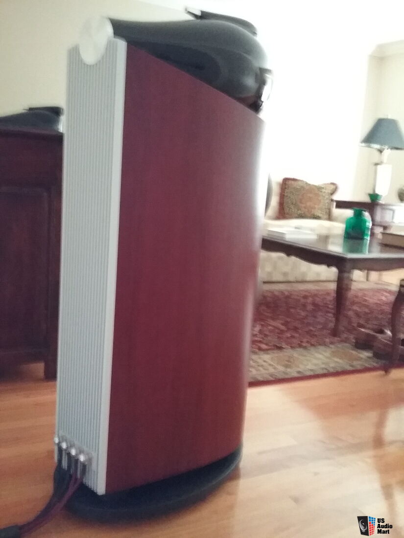 b-w-802-d3-full-range-speakers-mint-condition-photo-1690035-us