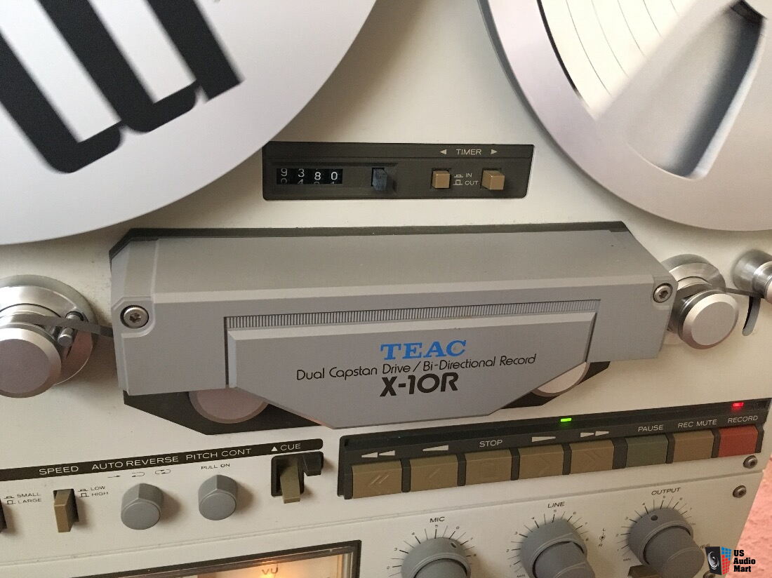 https://img.usaudiomart.com/uploads/large/1715649-83e6f3aa-teac-x10r-105-inch-reel-to-reel-tape-deck-recorder.jpg