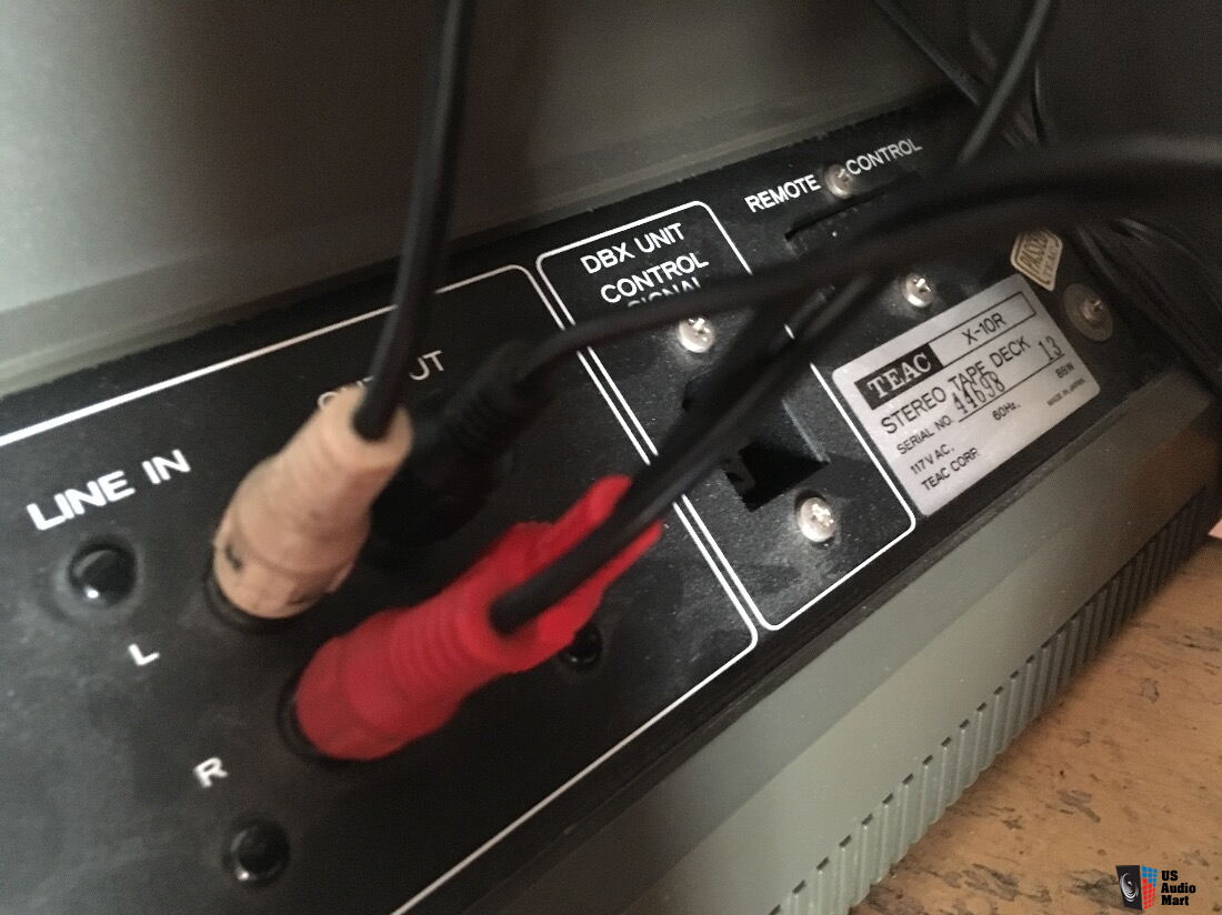 https://img.usaudiomart.com/uploads/large/1715652-a02fd00b-teac-x10r-105-inch-reel-to-reel-tape-deck-recorder.jpg