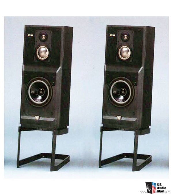 Profet længes efter børste Jbl xpl 140 - how good? | Audiokarma Home Audio Stereo Discussion Forums