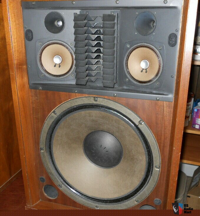 sansui sp 3500a