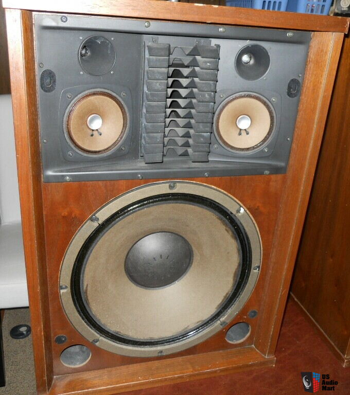 sansui sp 3500a