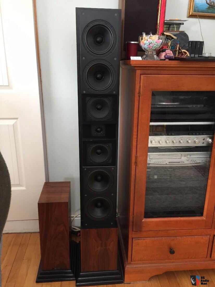 1800350-snell-type-a-v-5-reference-system-tower-speakers.jpg