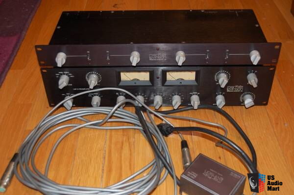 Complete Mint Mark Levinson Lnp 2 Pre Amp Collectible Photo Uk Audio Mart Complete Mint Mark Levinson Lnp 2 Pre Amp Collectible Photo Uk Audio Mart
