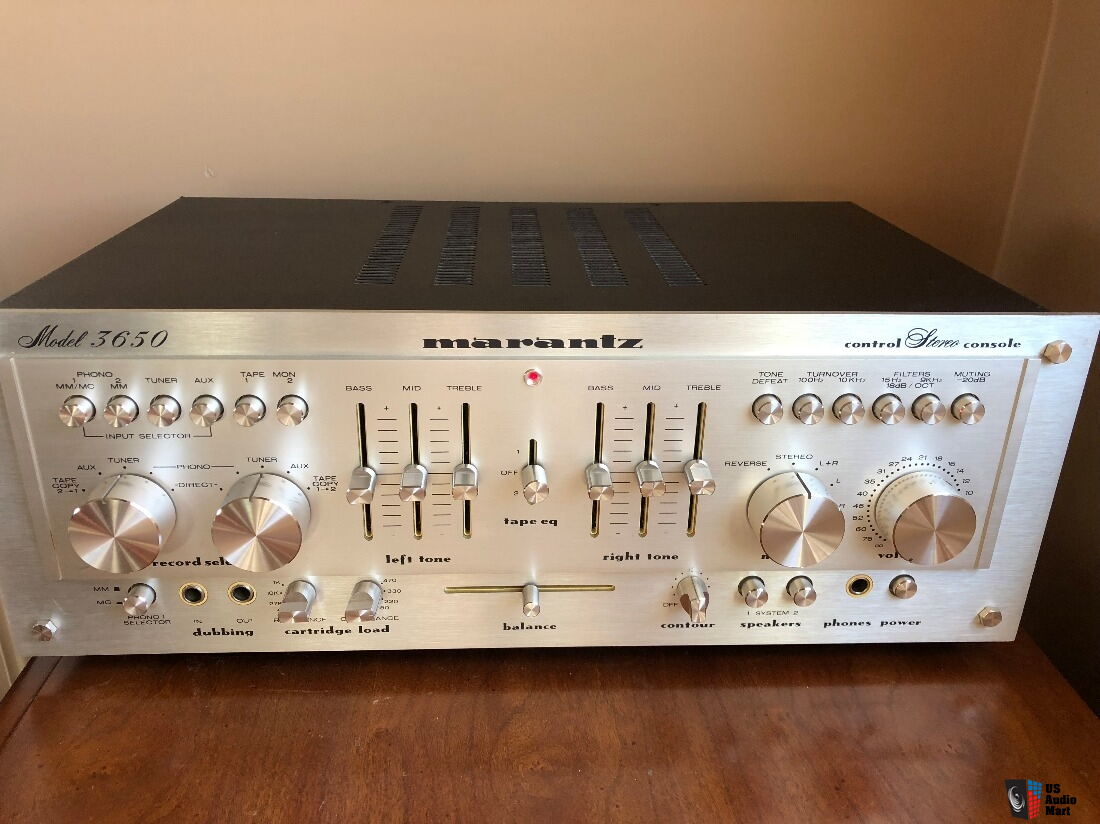 Drivers marantz driver