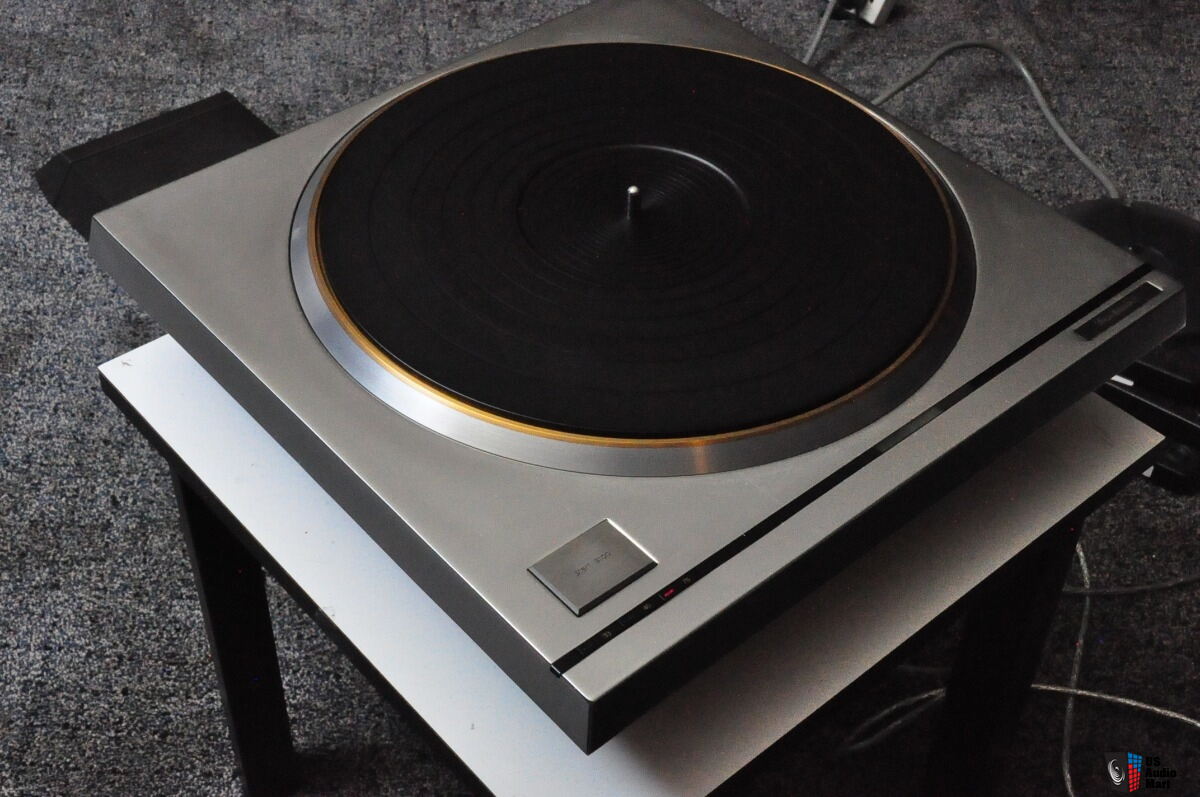 Pin by Spyder on Audio-Turntables | Audiophile, Record 
