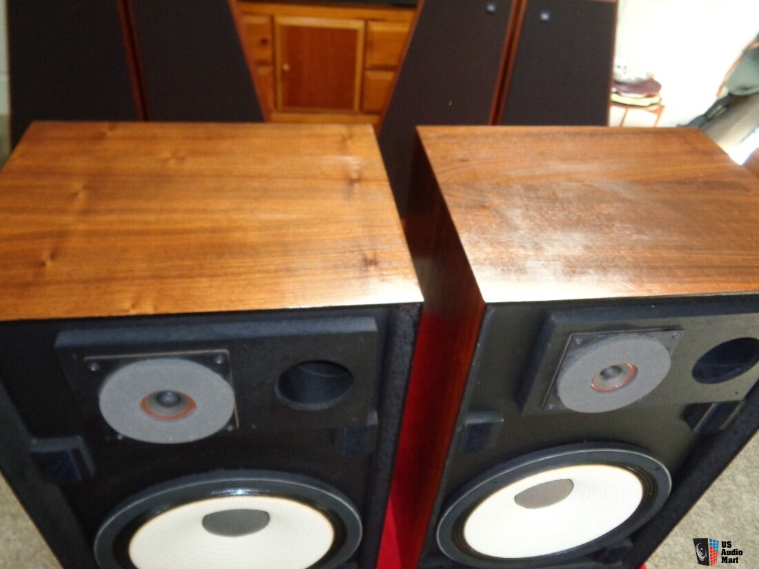 Jbl Nova L Speakers The Photos Are Here Check These Out Wow Photo Us Audio Mart