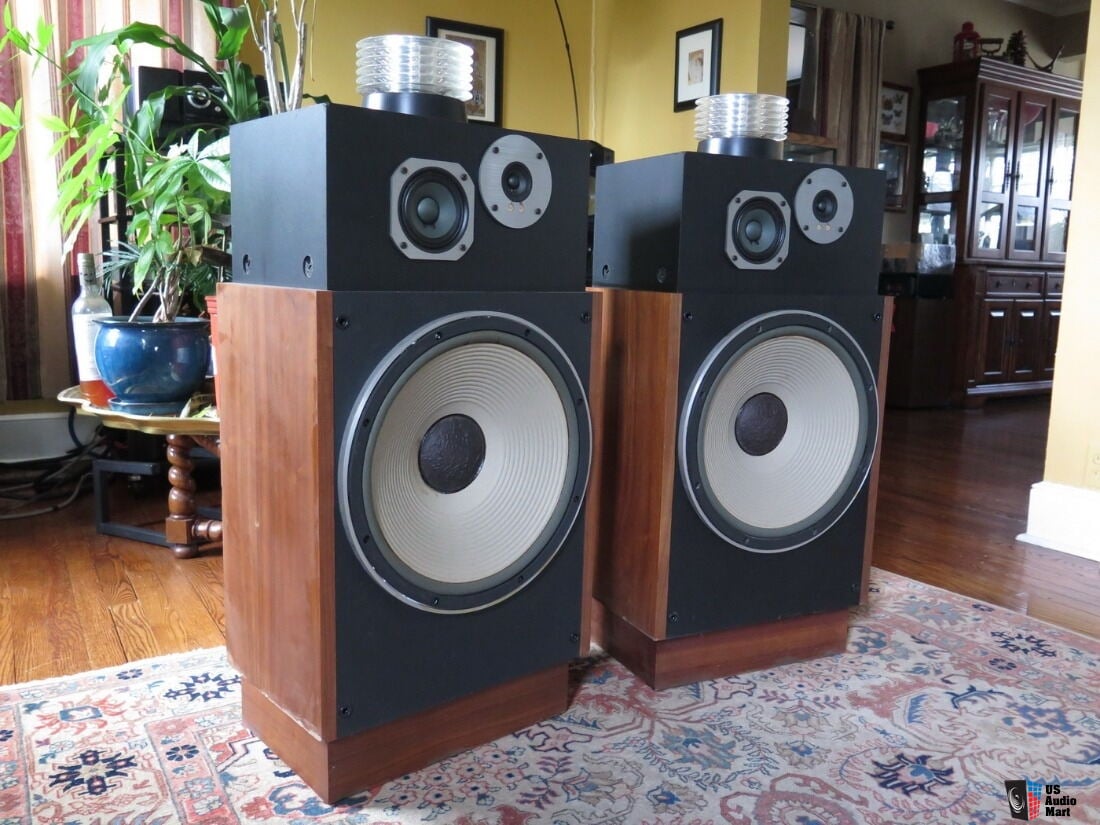 1873758-94f44e48-pioneer-hpm-1500-speakers-audiophile-quality-hpm-150.jpg