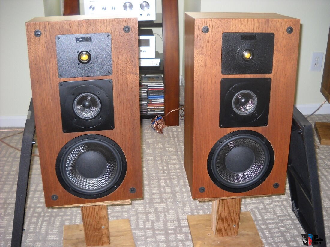 jbl speakers yellow