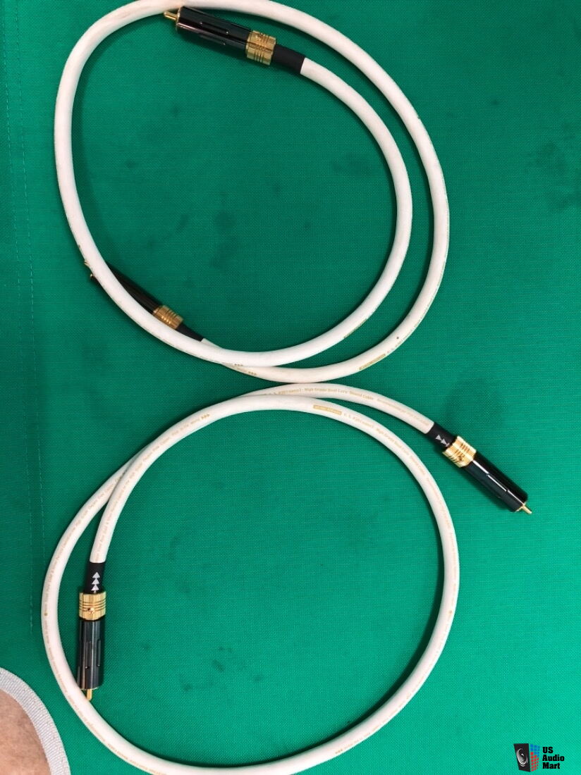 Golden #201 Nanotec Strada Systems - ナノテックシステムズ Sale For