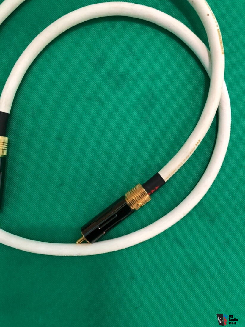 Golden #201 Nanotec Strada Systems - ナノテックシステムズ Sale For