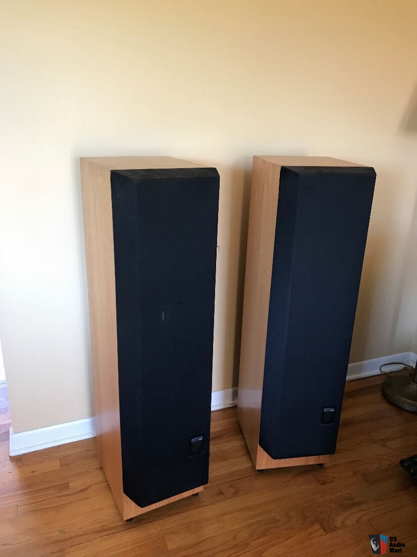 kef-reference-105-3-speakers-photo-1912939-us-audio-mart