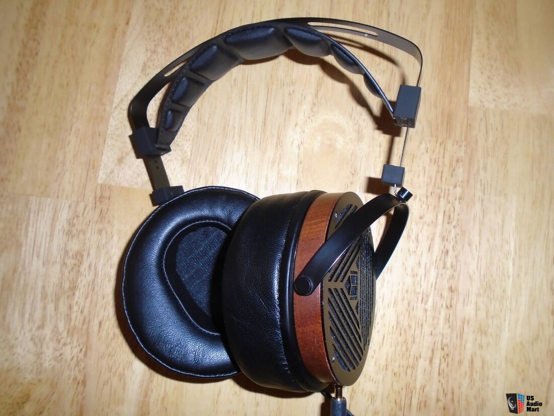 Monolith m1060 discount