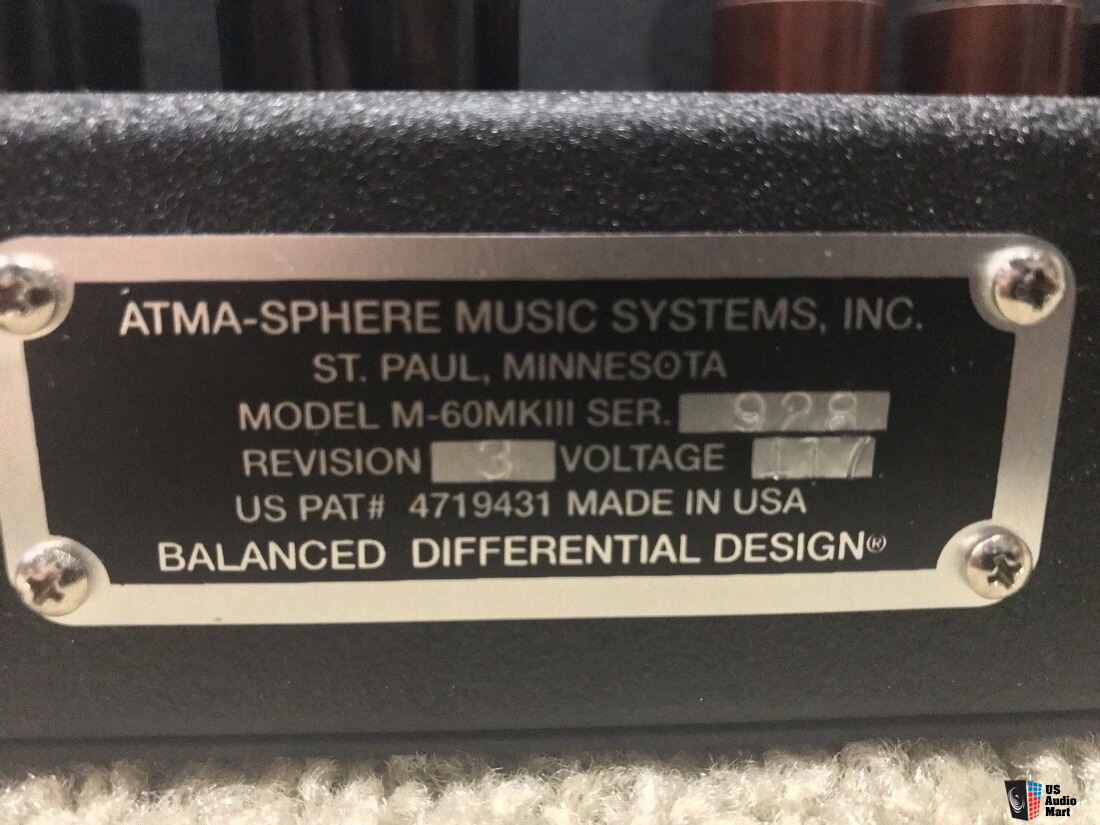 935624_5