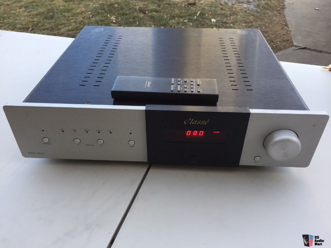 AMPLI CASQUE ET AUDIO 2X15W IDAL - MICROAMP2MKII