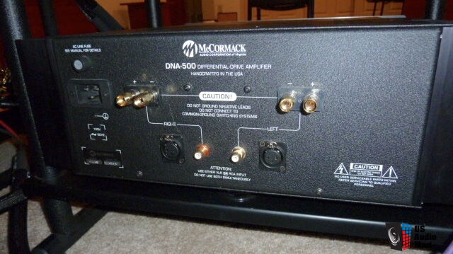 aussie audio mart