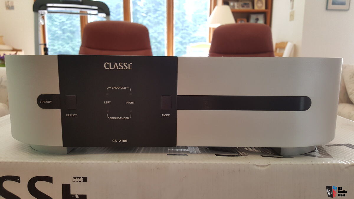 casio ca 2100