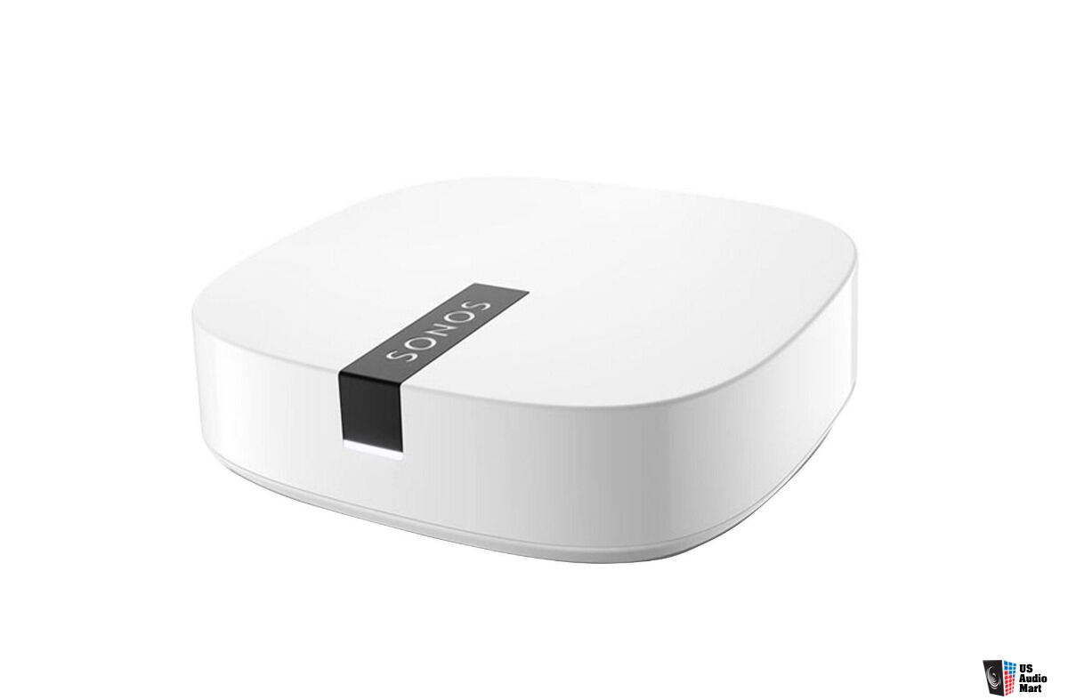 sonos play 1 x2