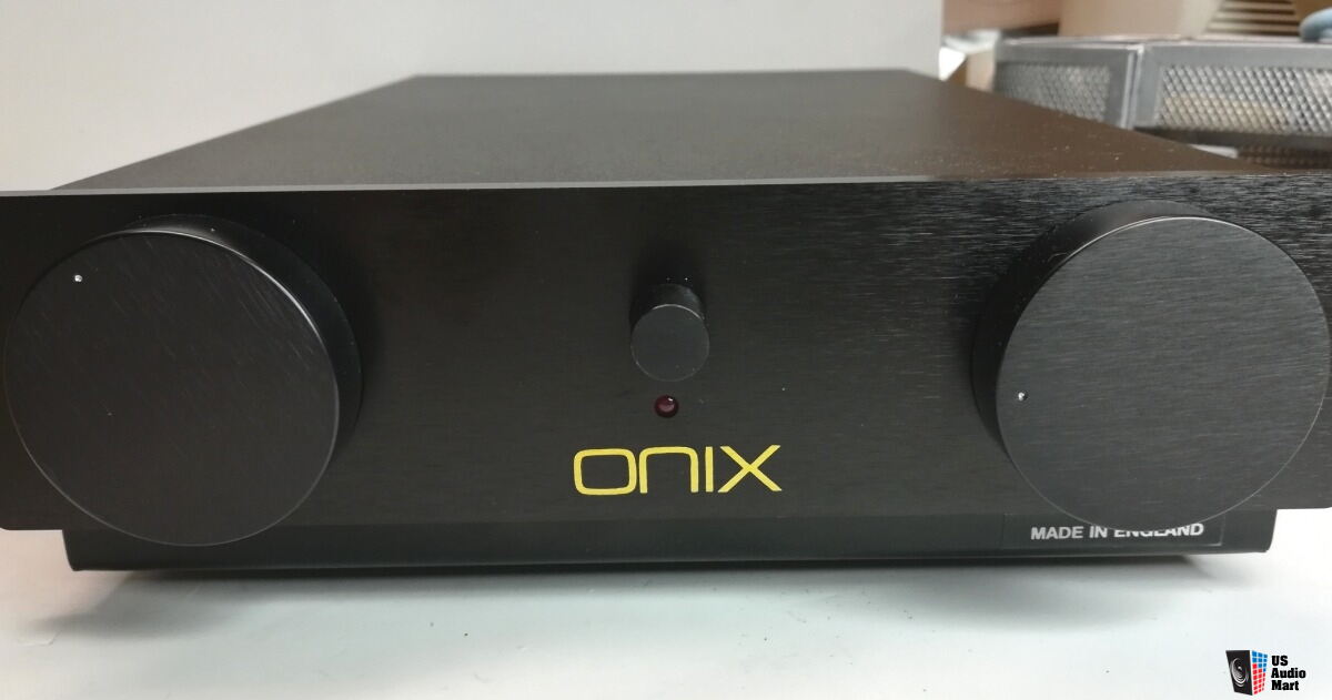 2074362-6b39df5d-vintage-onix-oa21s-integrated-amp-made-in-england-see-video.jpg