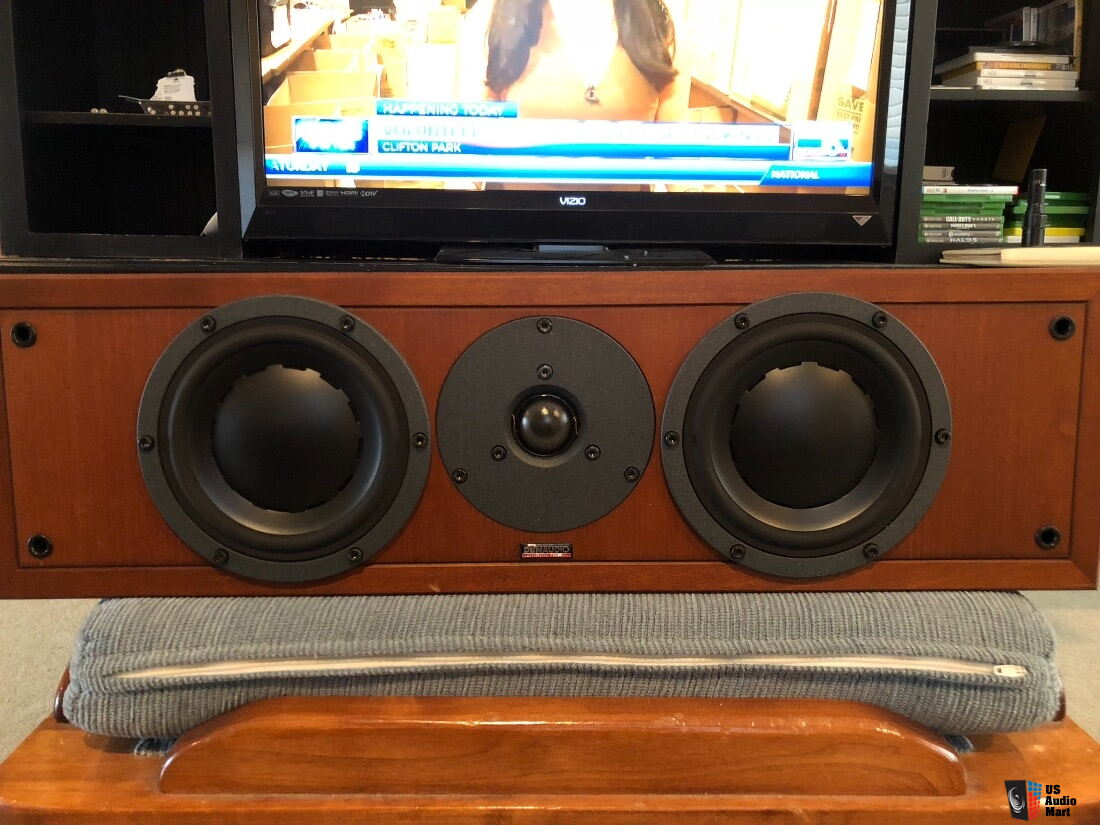 Dynaudio scx cheap