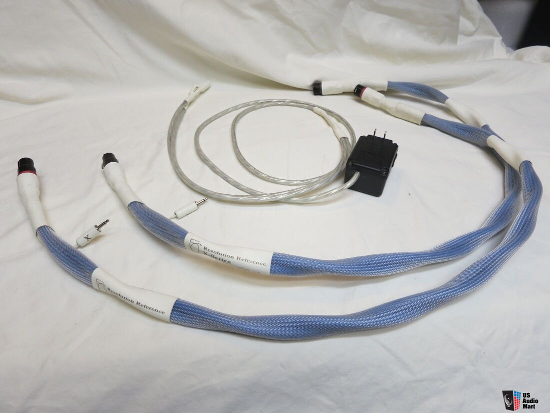 synergistic-research-resolution-reference-xlr-interconnect-1m-photo