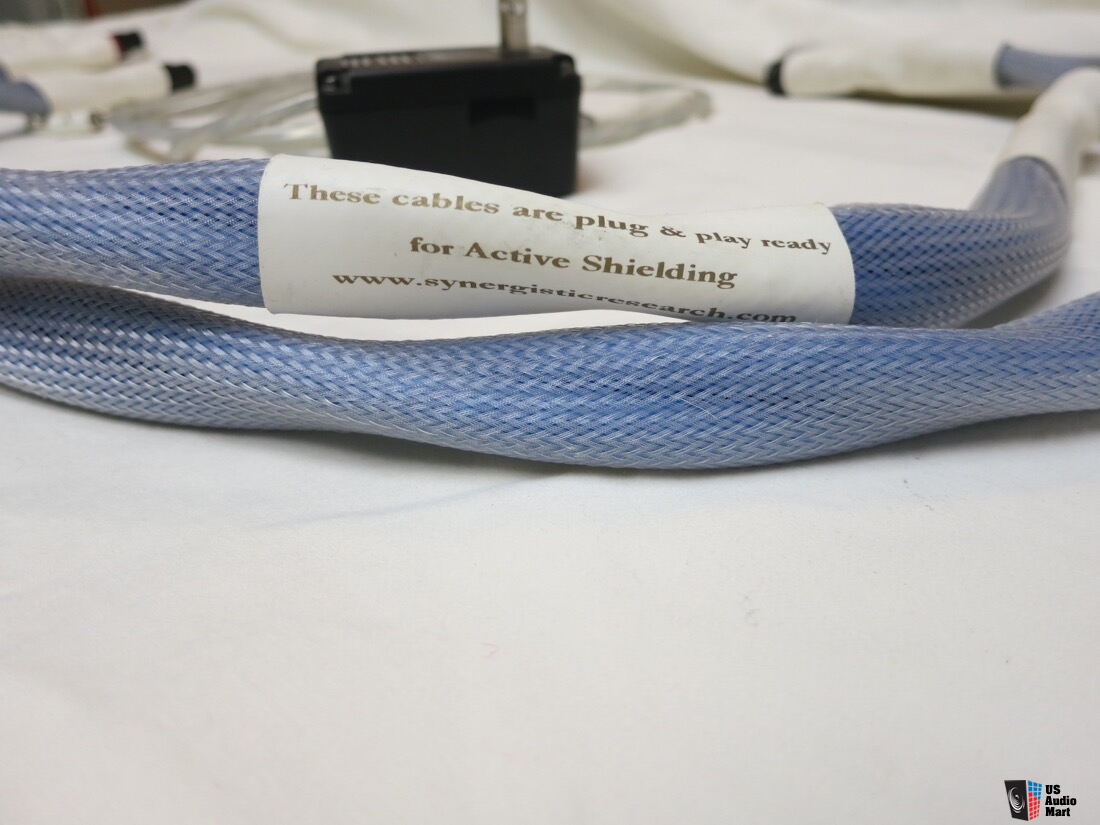 synergistic-research-resolution-reference-xlr-interconnect-1m-photo