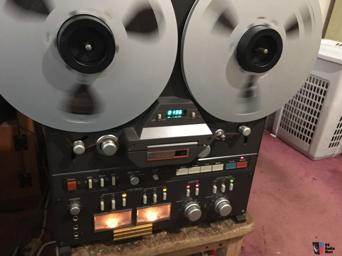 https://img.usaudiomart.com/uploads/large/2126576-2240e587-tascam-32-2t-2-track-105-inch-stereo-professional-reel-to-reel-tape-deck-recorder.jpg