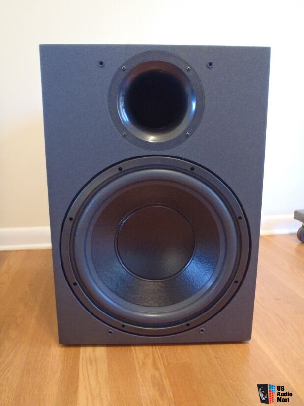 S3611 subwoofer cheap