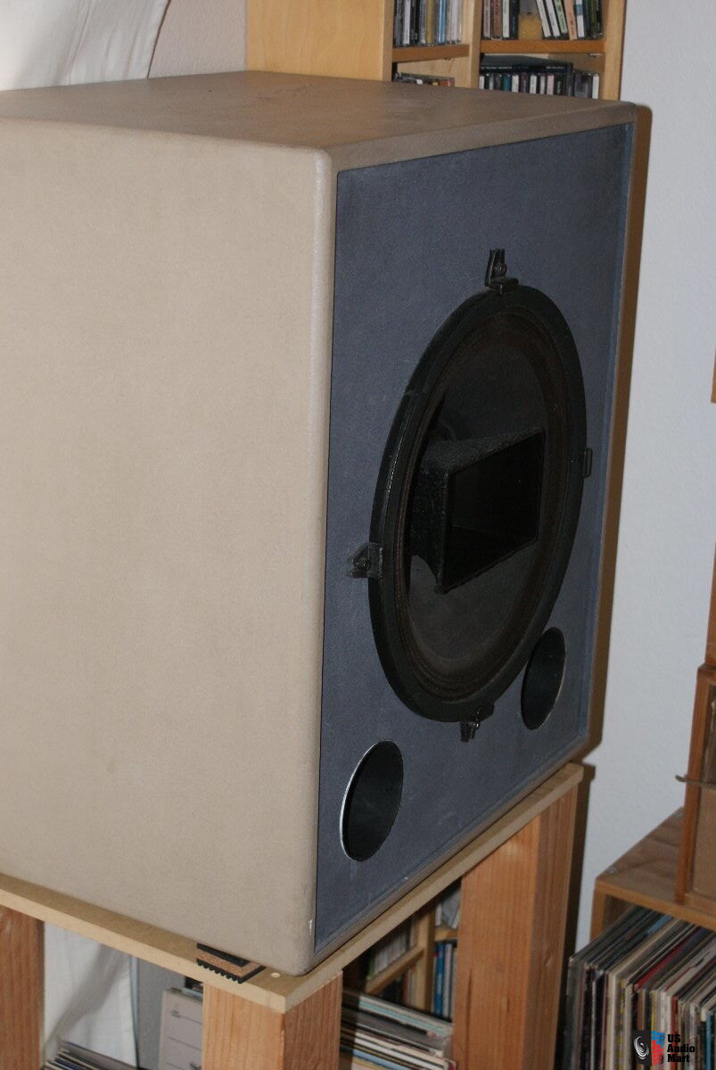 nice-sounding-pair-of-altec-604e-clones-photo-2151763-uk-audio-mart