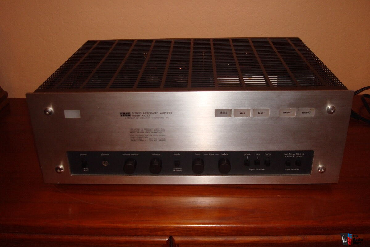 2161595-b8eb19d3-luxman-lx33-