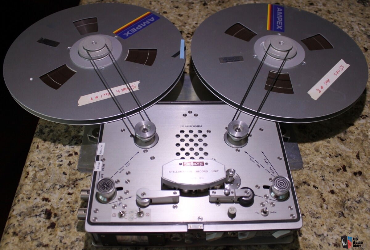 Ultra Spacey Crafting Tape - ApolloBox