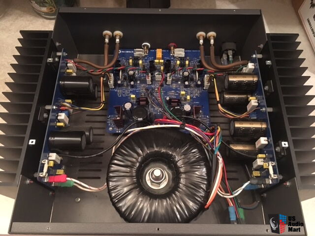 us audio mart