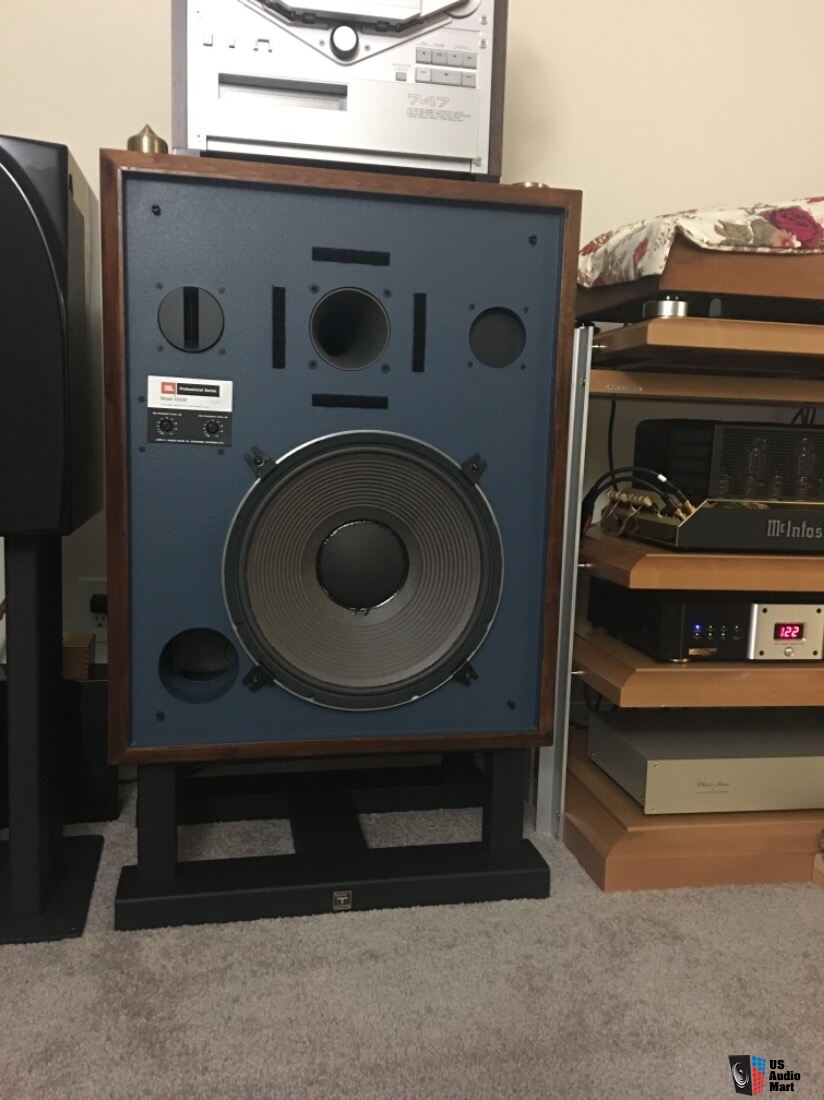 jbl 4333b