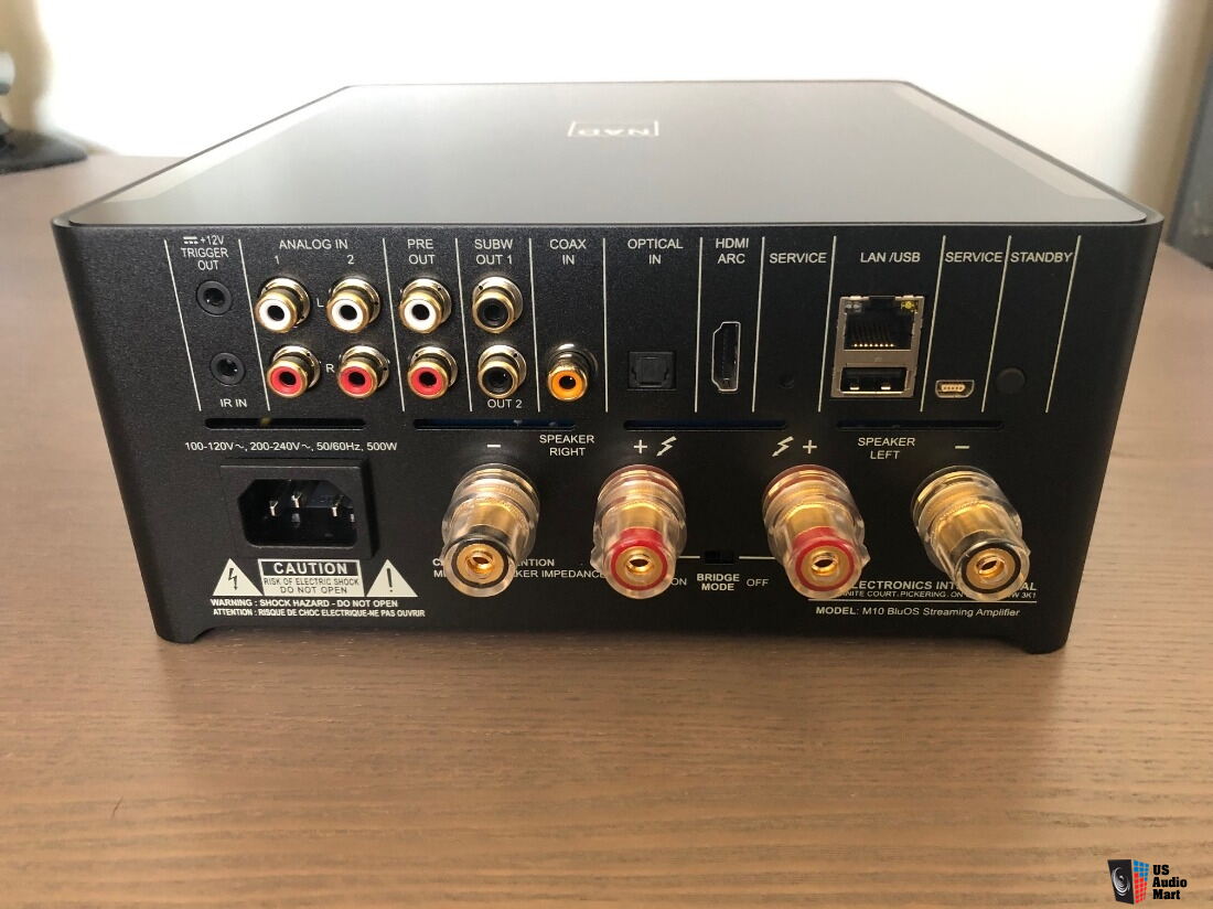 Nad m10. Nad m10 v2. Ресивера nad Masters m10. Nad m33 + MDC USB DSD. Nad m23 обзор.