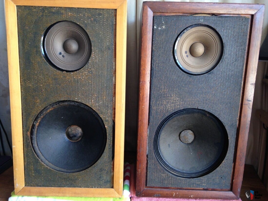 2253998-e6398e2c-acoustic-research-ar1-speakers-ar1-altec-western-electric-755a-fullrange-8-woofer-driver-nh-usa.jpg