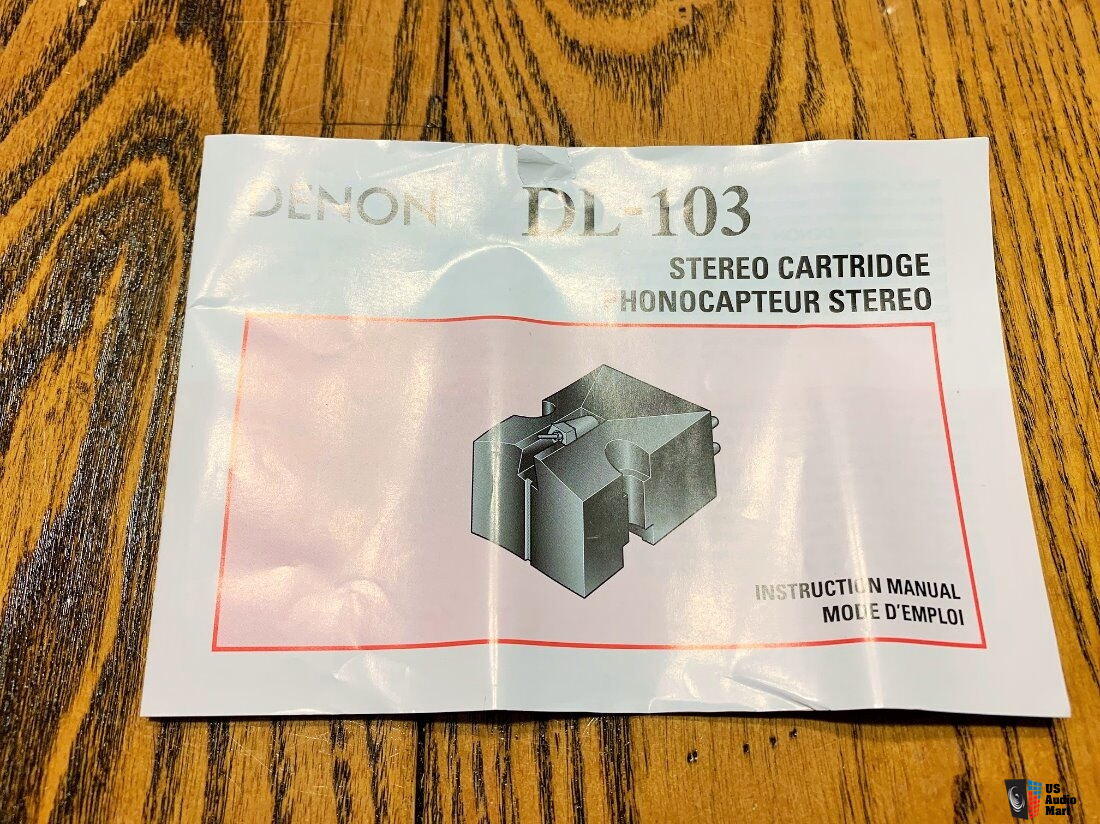 1025643_6