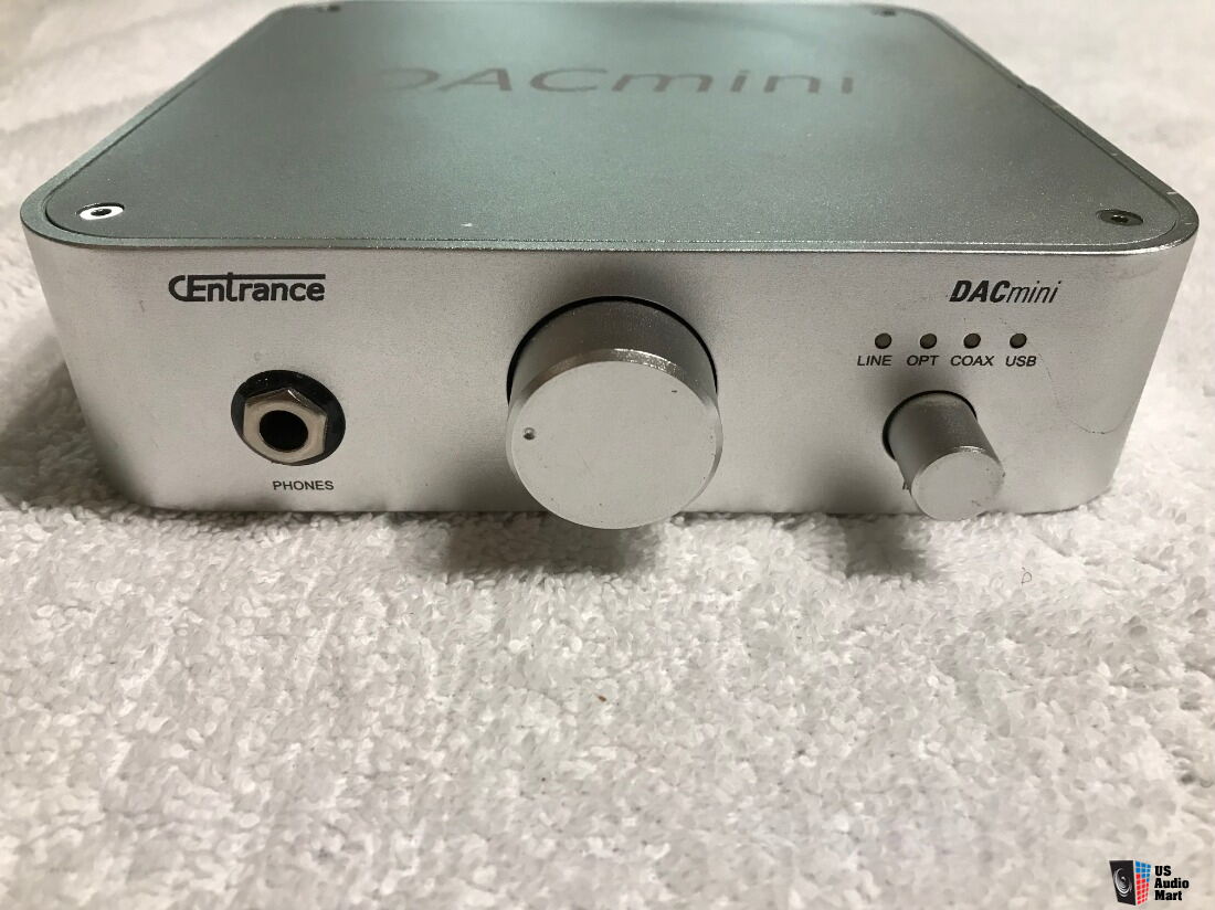 centrance-dacmini-cx-stereophile-class-a-recommended-2014-photo-2328975-us-audio-mart