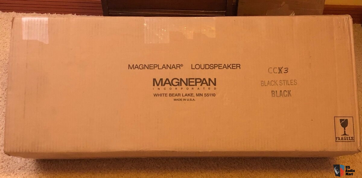 magnepan cc3