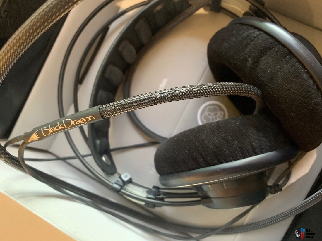 Akg K702 Balanced Hot Sale, 59% OFF | www.ingeniovirtual.com