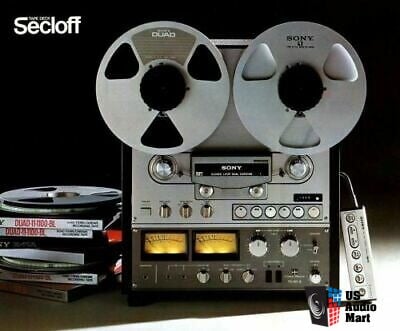 https://img.usaudiomart.com/uploads/large/2357553-8f6b1f69-sony-tc-r7-2-reel-to-reel-tape-deck-awesome-and-rare.jpg