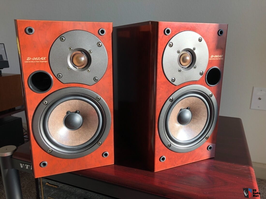 vintage-onkyo-d-062ax-bookshelf-speakers-for-sale-us-audio-mart