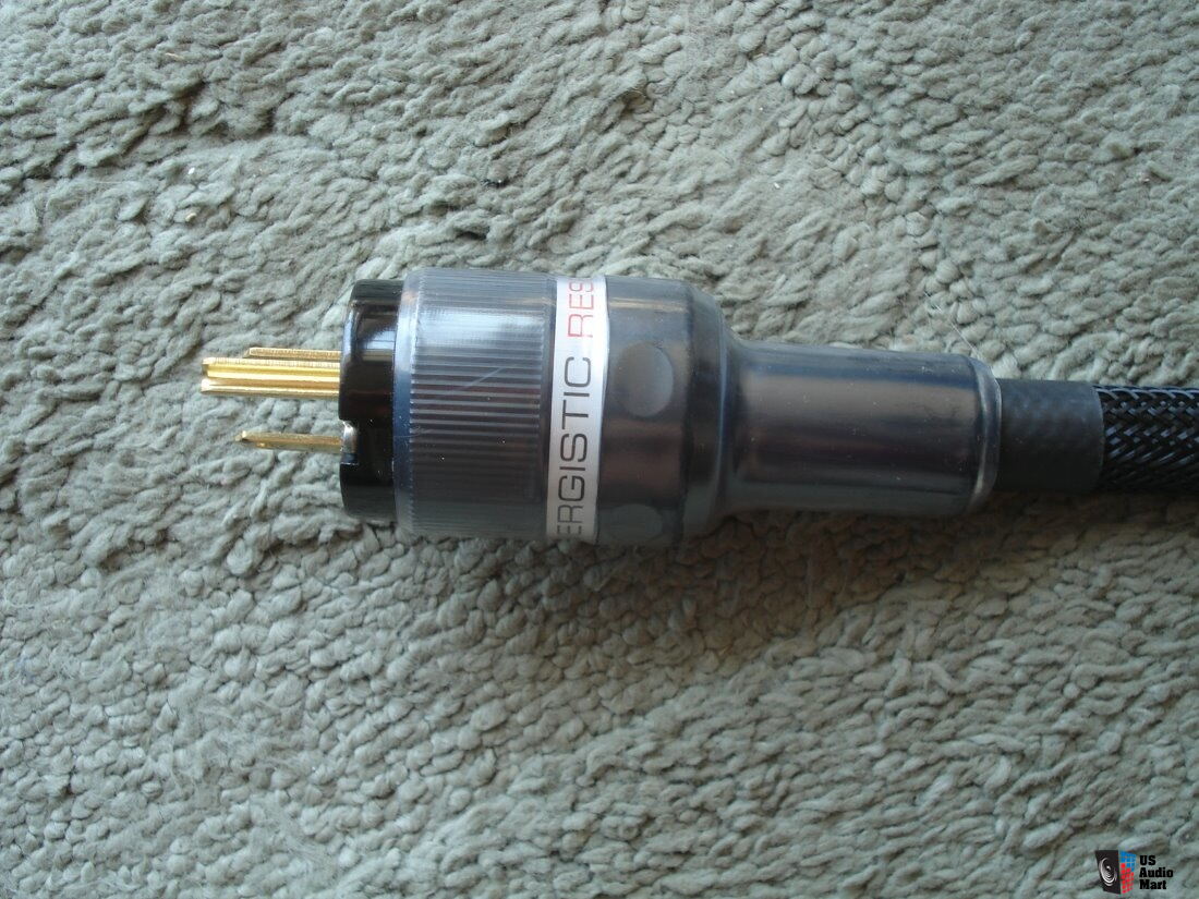 ST9 Serveur/PDU Cordon D'alimentation-C14 à C19-15 Ampères bleu rouge blanc noir