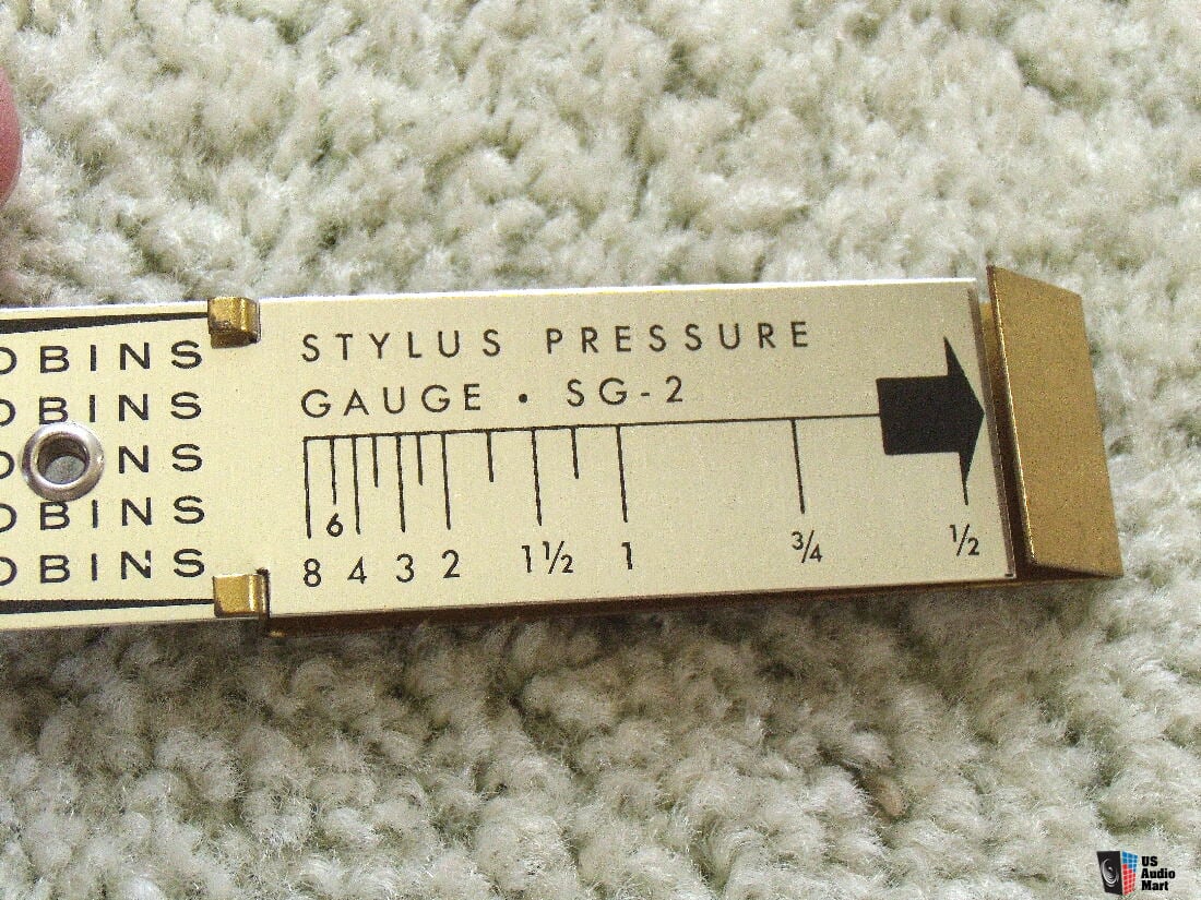 pressure gauge covers