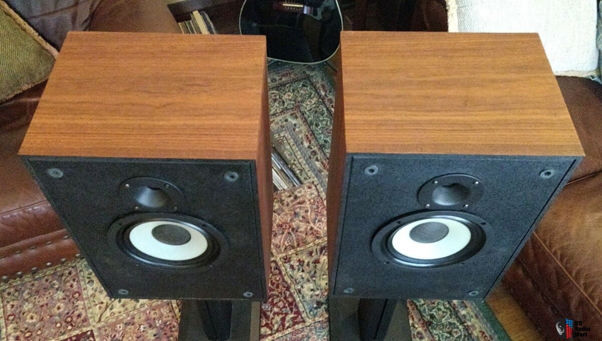 Klipsch 2024 kg2 speakers